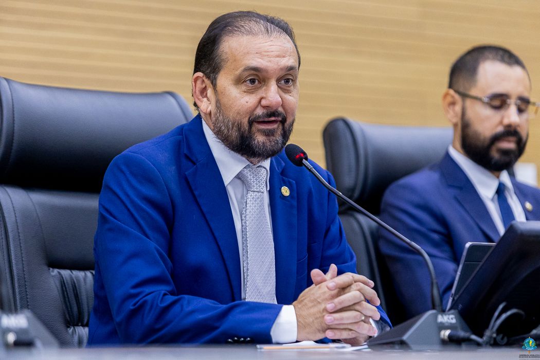 Nota de Posicionamento