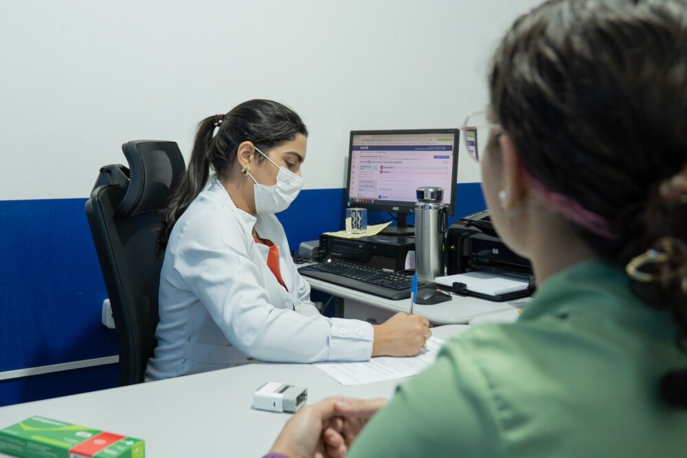 Prefeitura de Jaru disponibiliza diversos anticoncepcionais nas Farmácias de Atenção Básica; métodos são escolhidos após consulta nas unidades de saúde