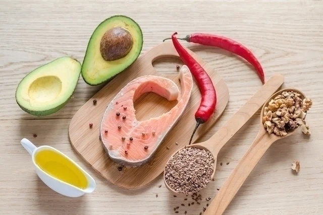 8 dicas para baixar o colesterol ruim (LDL)