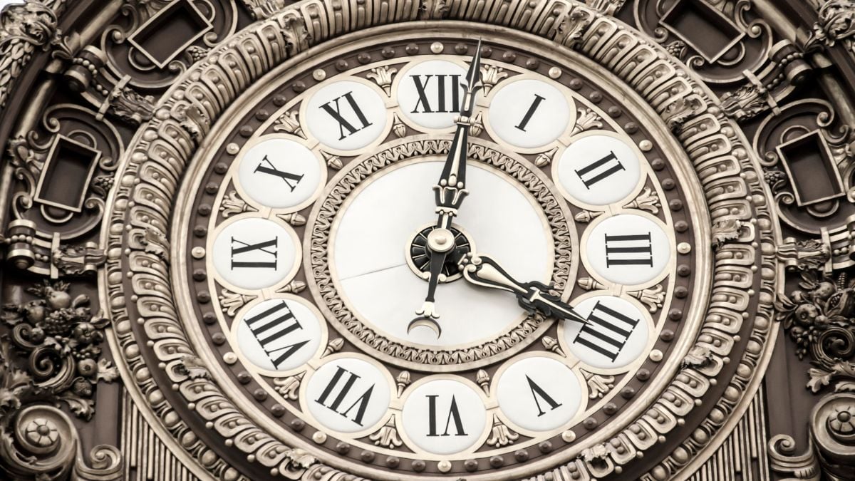 Você sabe como se escreve o número zero em algarismos romanos? Entenda a curiosidade matemática que muita gente desconhece até hoje