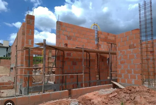 Furto em obra é registrado no setor 4, em Jaru; ferramentas da marca DeWalt foram levadas