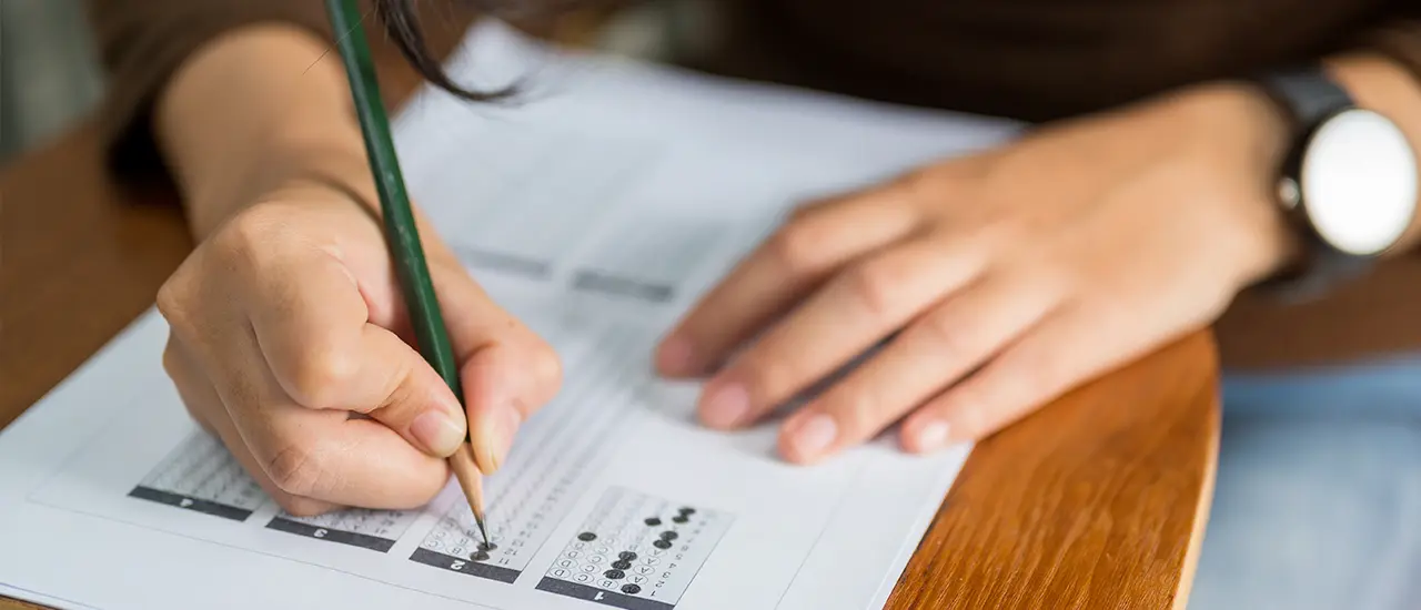 Concursos SP abrem 360 vagas com salários de até R$29.716 e inscrições até novembro