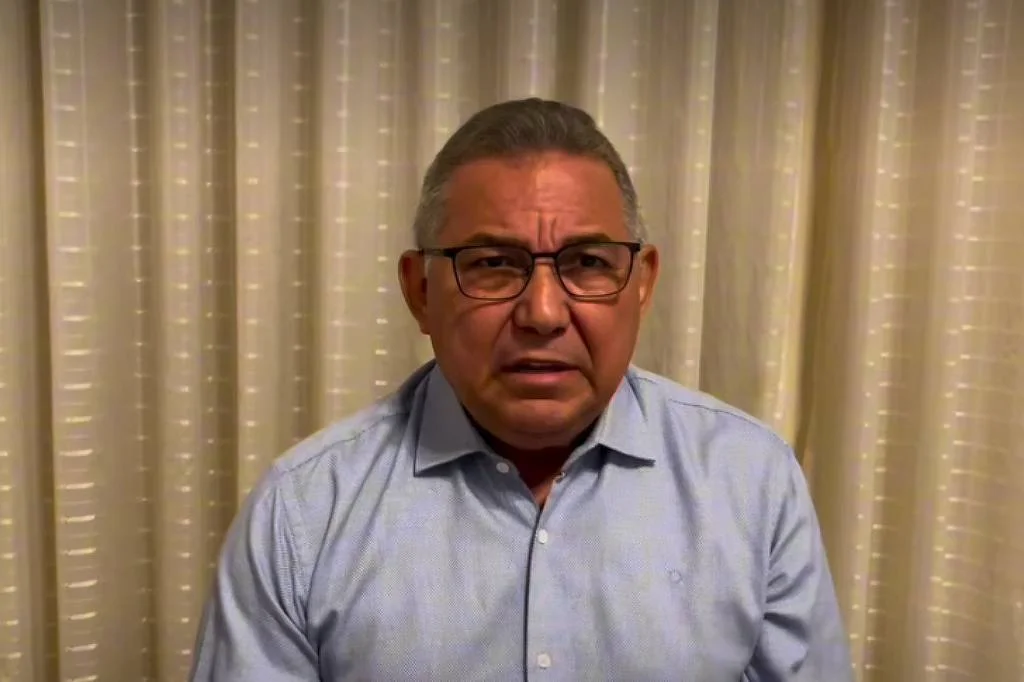 Pastor é condenado por associar autismo ao diabo