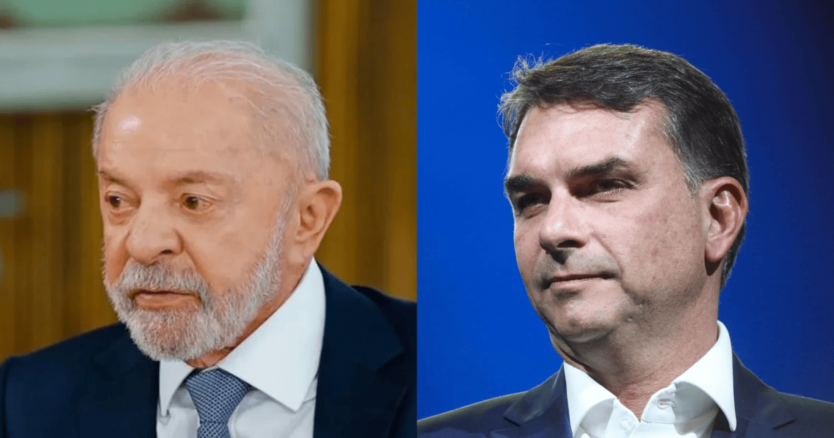 TSE nega derrubada de canais políticos e cobra isonomia de plataformas