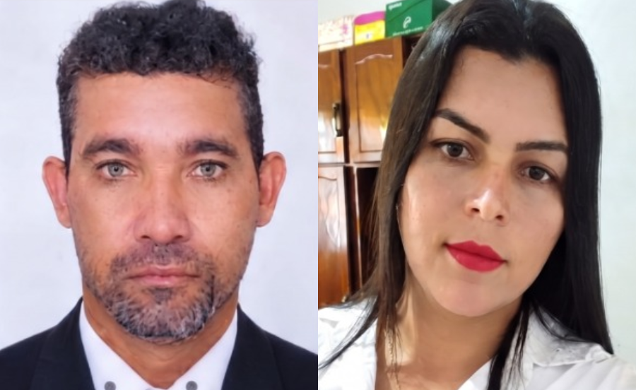 Operação Duplo Impacto: Polícia prende dois suspeitos e apreende armas durante investigação de casal assassinado em Jorge Teixeira