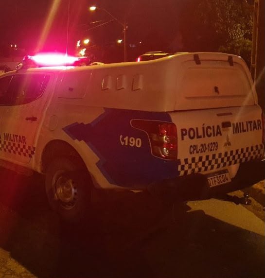 Jaru: Homem é encontrado morto em fazenda na Linha 601