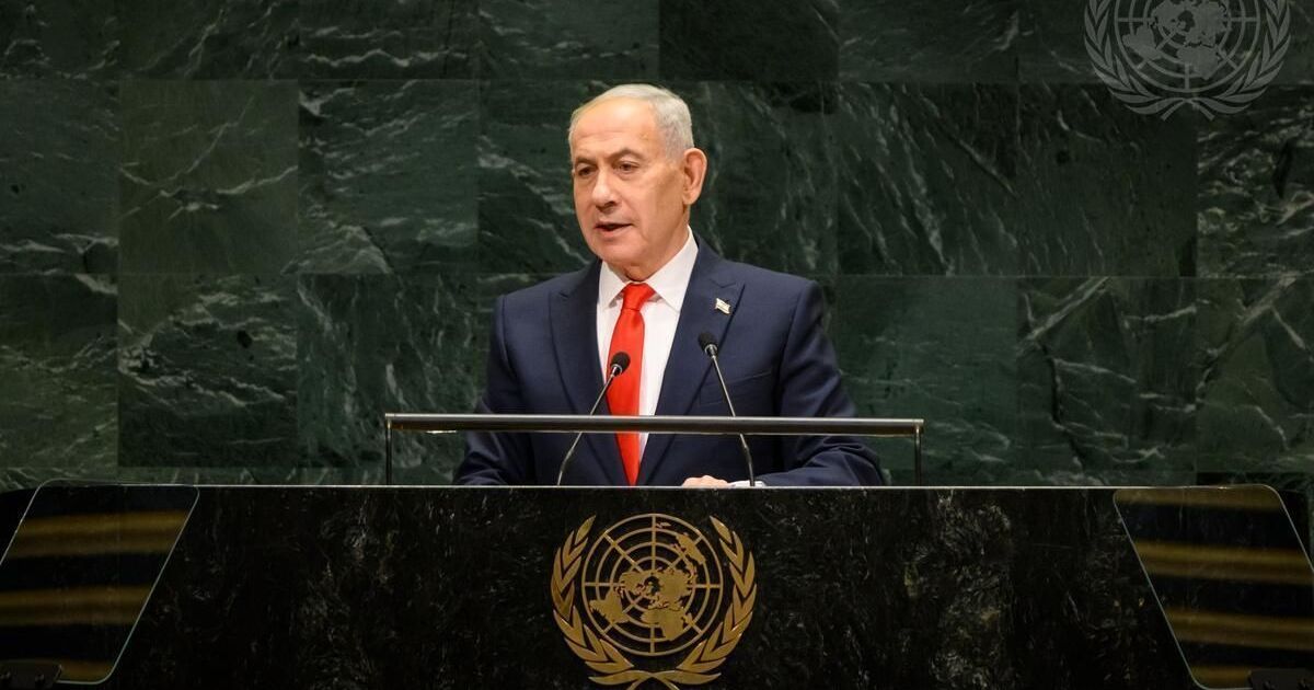 Netanyahu irá capitalizar ataque a soldados, diz especialista