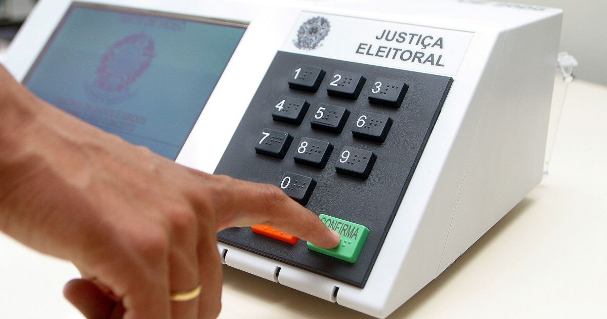 Goiatins e mais 6 cidades têm eleições suplementares neste domingo