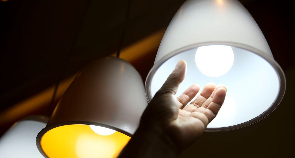 STF define prazo para devolução de cobranças indevidada em contas de luz