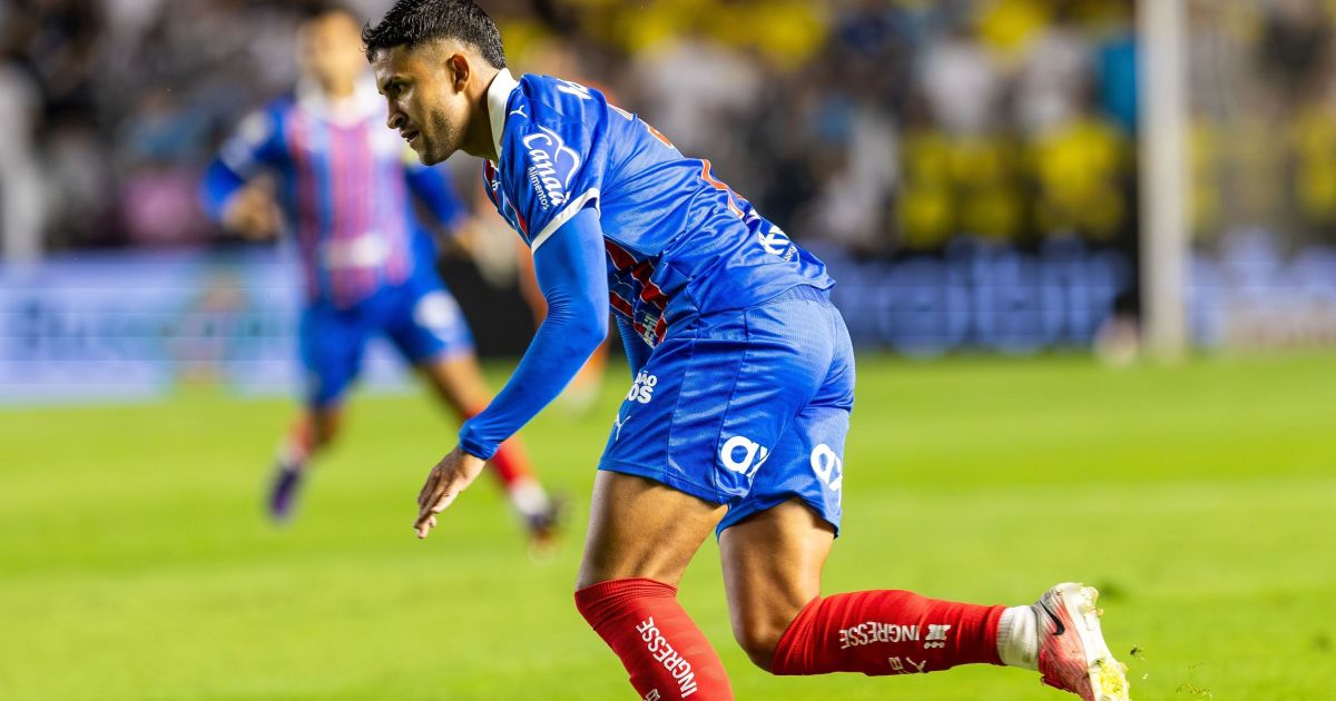 Neymar é detonado por jogador do Bahia: “Fui bem educado pela minha mãe”