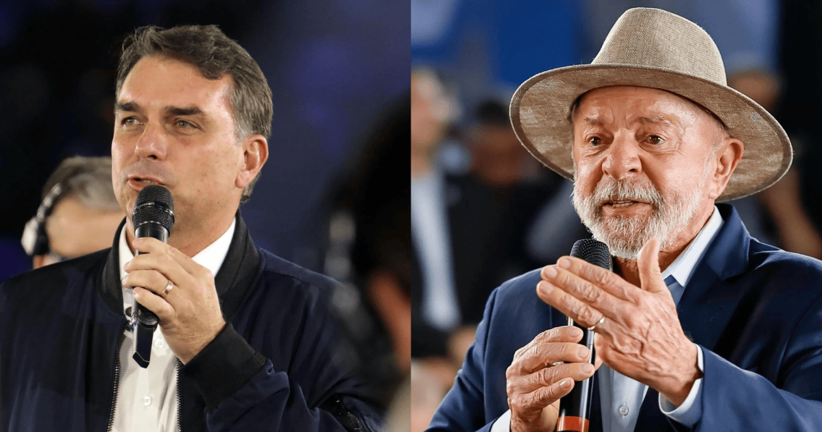 Quebras de sigilos, Bolsa Família e Meta pautaram reta final das eleições