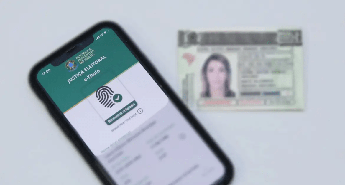 Propaganda irregular na internet lidera denúncias ao TSE no 2º turno