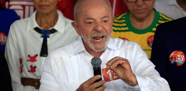 STF suspende totalização de votos e investiga problemas no transporte de eleitores