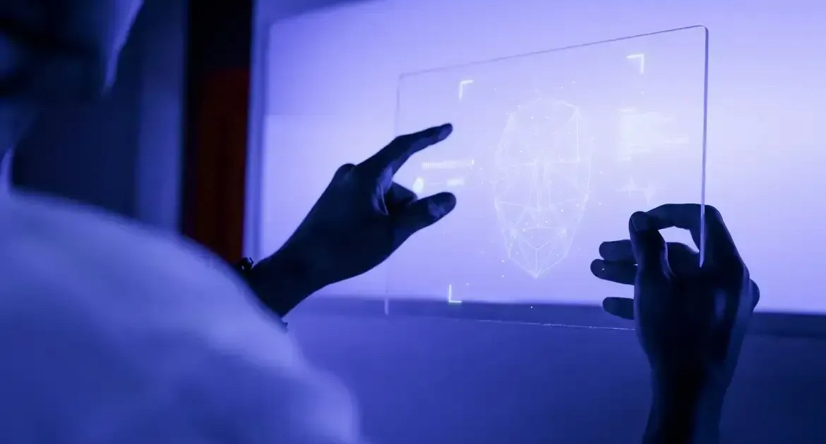 O maior risco na medicina hoje não é a IA – é não usá-la