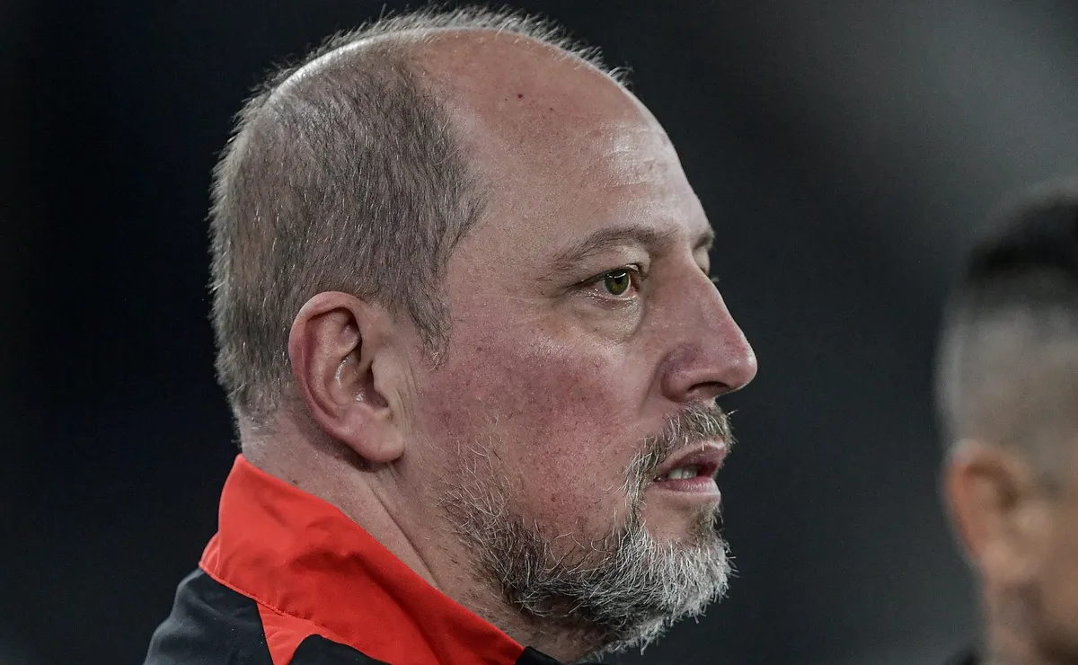 Internacional sub-20 perde para Botafogo-SP e amarga pior campanha da Série B