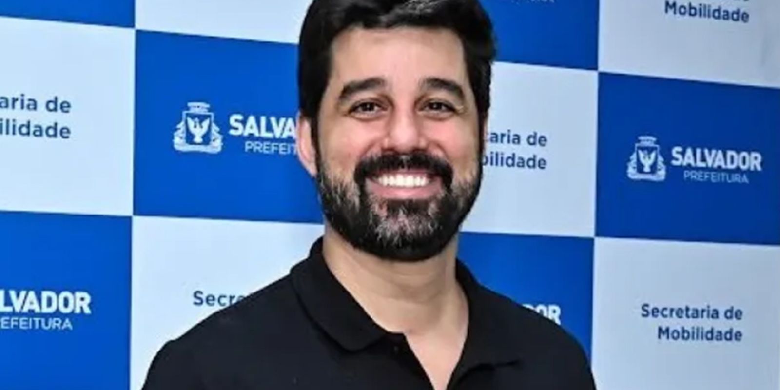 TRE-BA revoga ordem de prisão de secretário de Mobilidade de Salvador