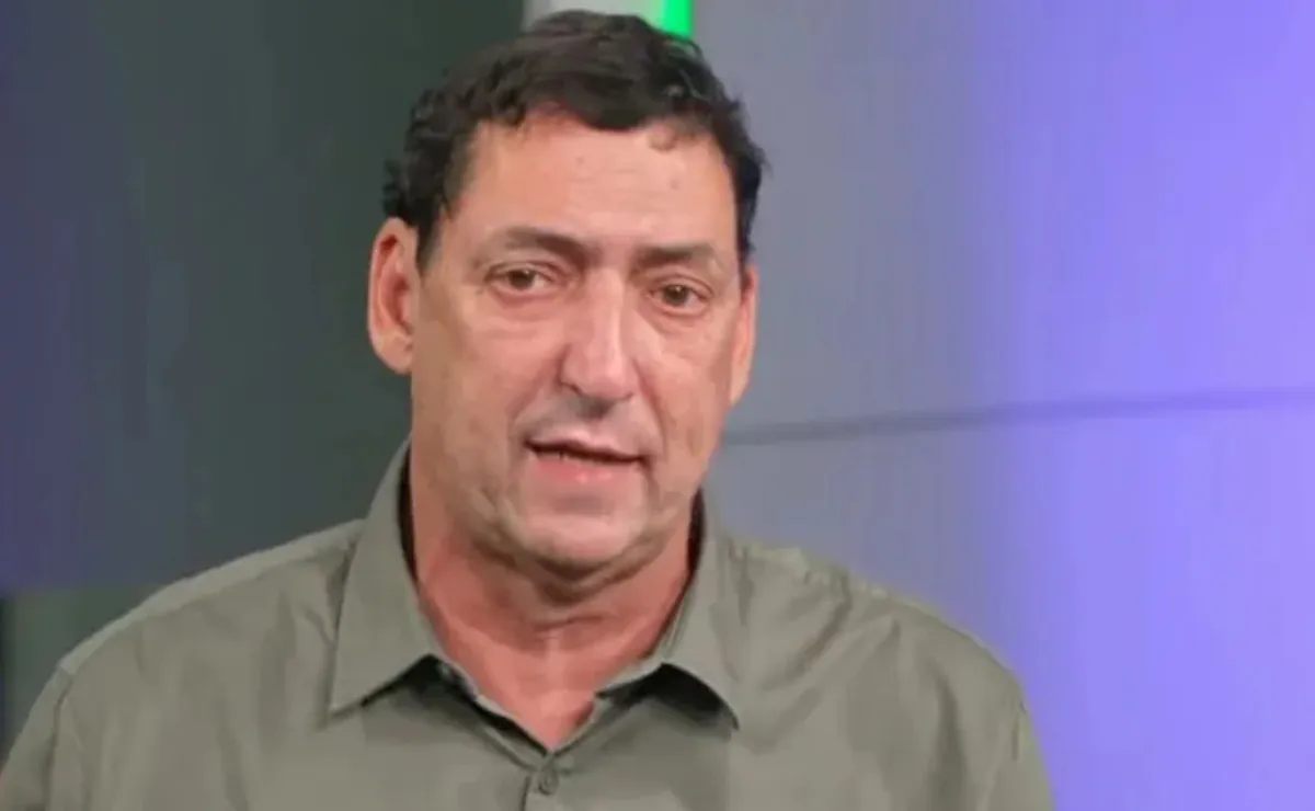 Lesão de Estêvão abre disputa no ataque da Seleção Brasileira e Rayan ganha força, segundo PVC