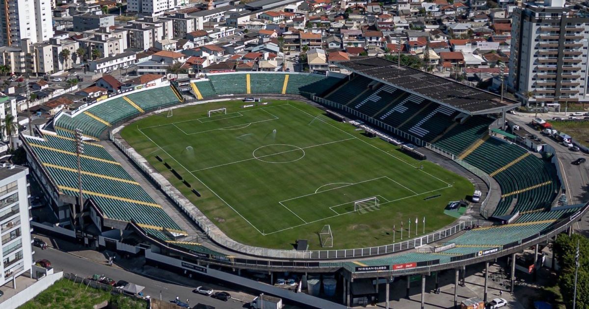 Athletic Club x Internacional: veja as escalações para a Copa do Brasil