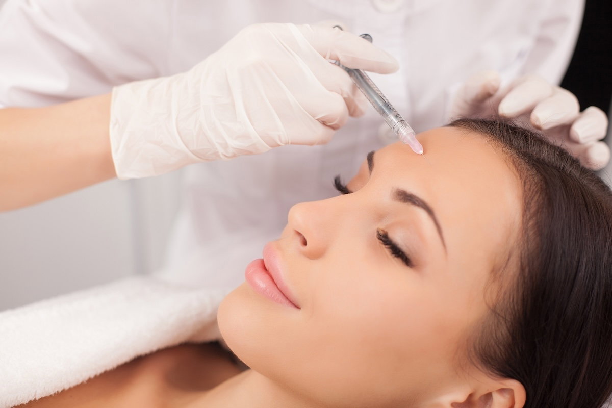 Botox: o que é, para que serve e como é aplicado