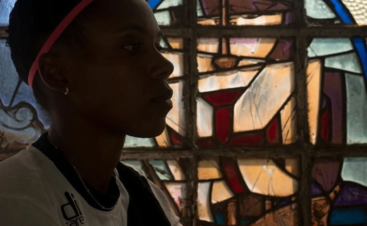 Vasco impõe autoridade, bate o Sport e sustenta 100% de aproveitamento na Série A2