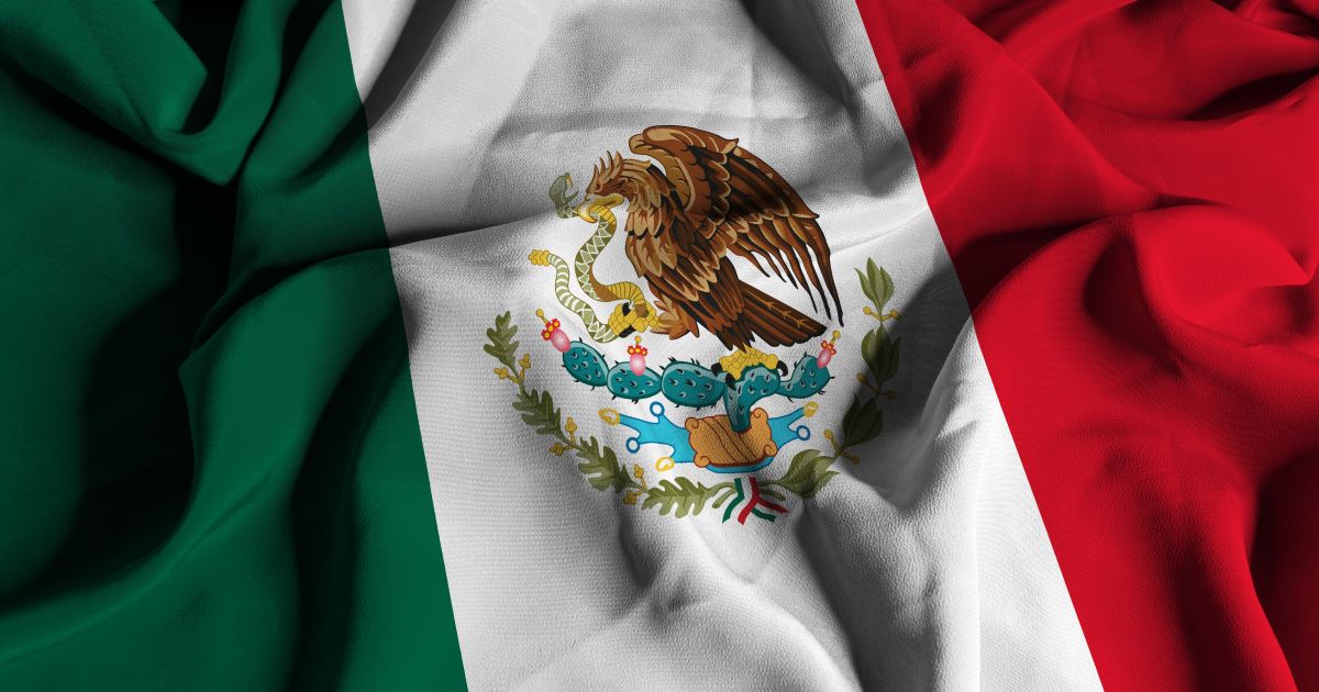 México nomeia Blanca Cruz como chefe interina do órgão eleitoral