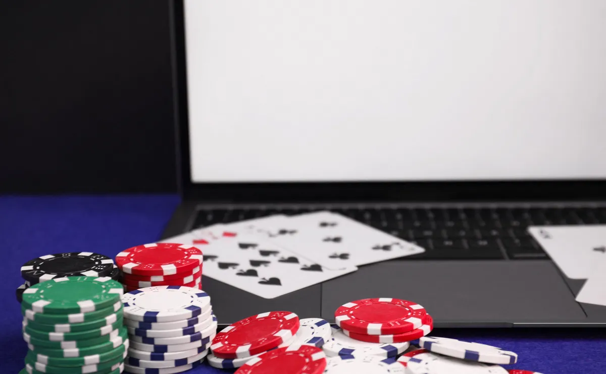Torneios de poker: como funcionam, tipos e formatos