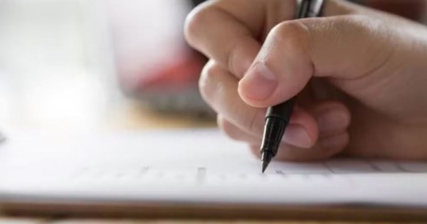 Prefeitura de Ji-Paraná, RO, abre inscrições para concurso com salários que ultrapassam R$ 5 mil; veja cargos