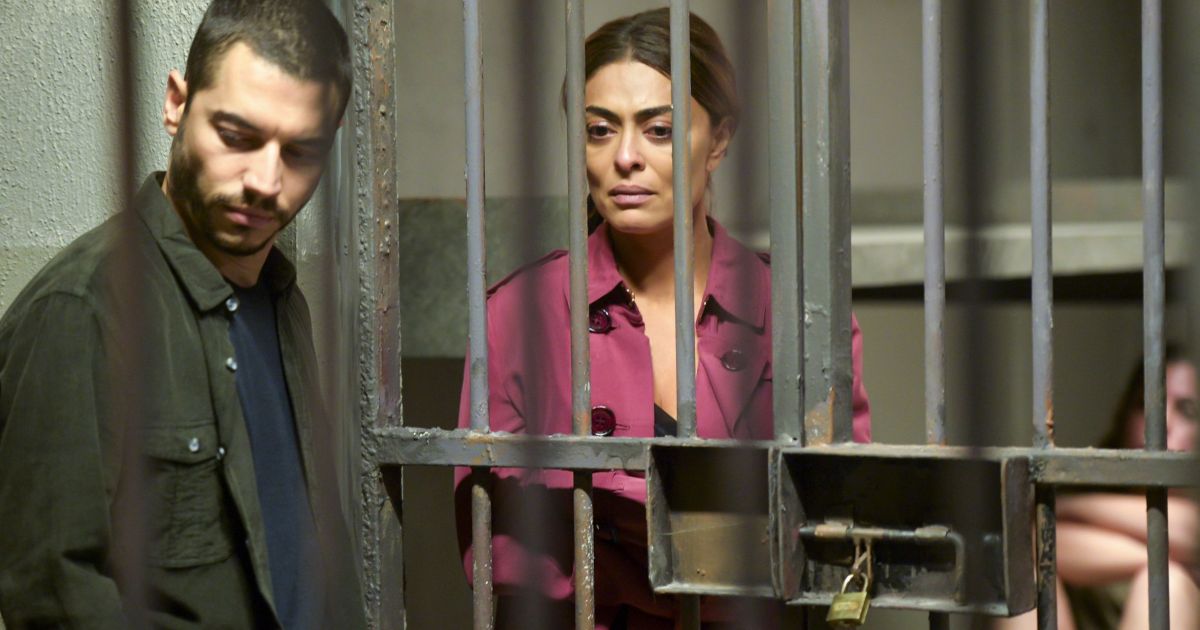 “A Dona do Pedaço” volta à exibição em novembro no Vale a Pena Ver de Novo