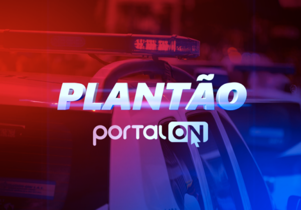 Homem de 67 anos cai em golpe no WhatsApp e perde R$ 1.750 com transferência PIX