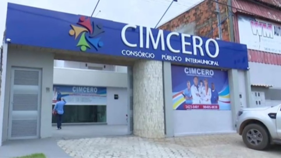 CIMCERO nomeia comissão eleitoral para escolher presidente no biênio 2027/2028
