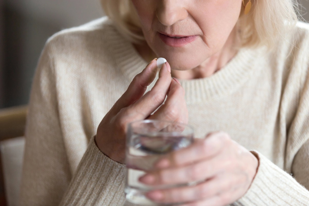 Tamiflu: para que serve, posologia e efeitos colaterais