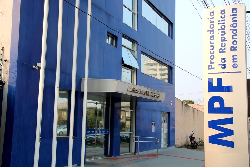 Após recomendação do MPF, município de Cacoal (RO) regulariza contas destinadas aos recursos do Fundeb