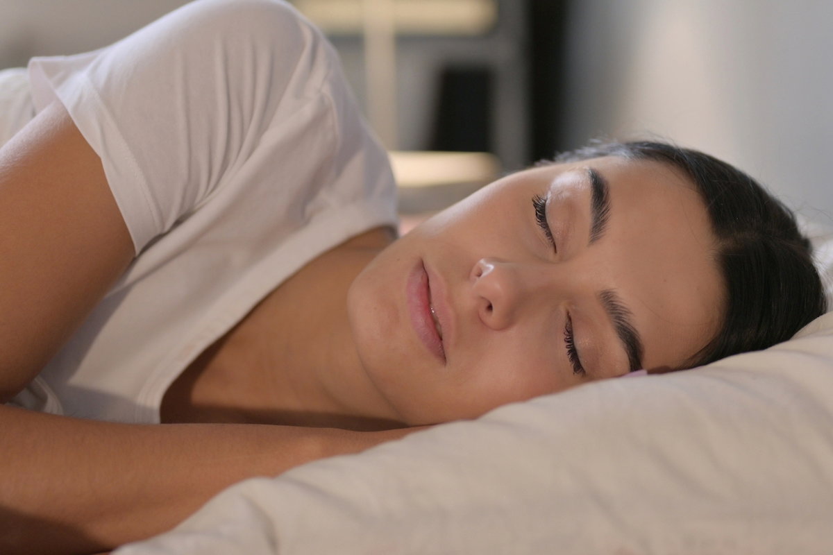 Como dormir bem: 10 dicas para uma boa noite de sono