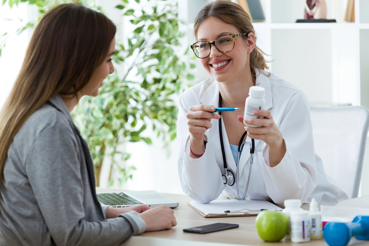 Lactobacillus rhamnosus: para que serve, tipos (e onde encontrar)