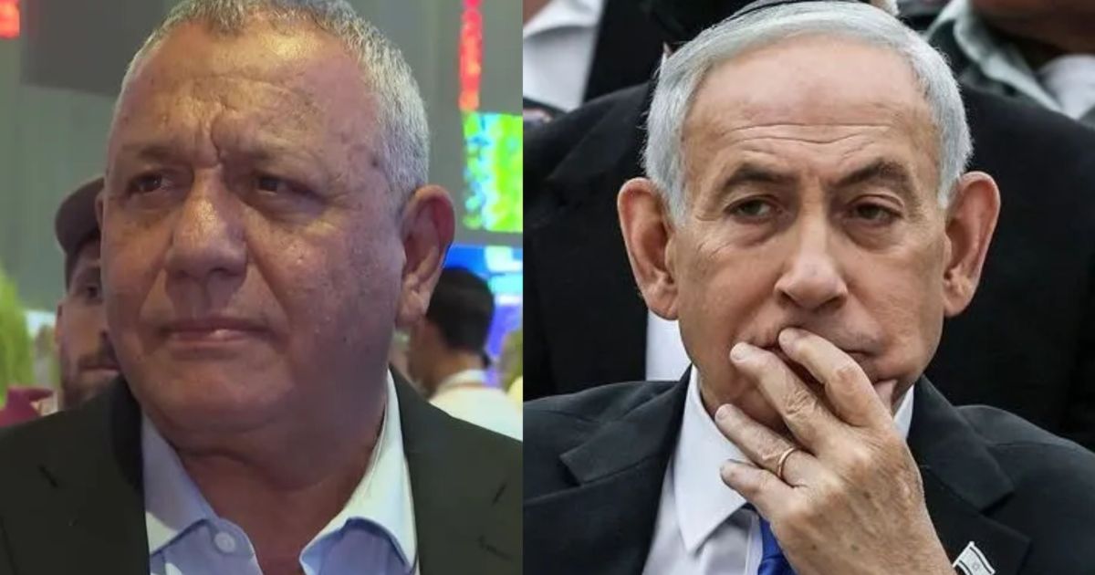 Eleições em Israel expõem polarização política, avalia ex-embaixador