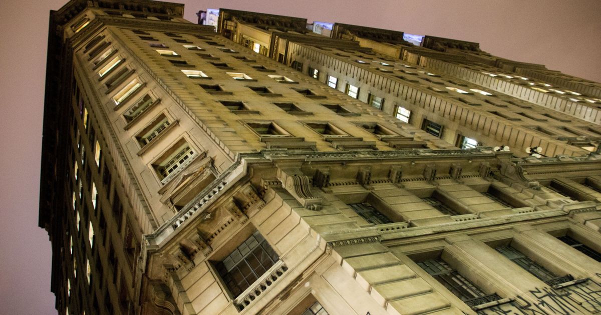 Halloween transforma São Paulo em cenário de terror com passeios temáticos e eventos