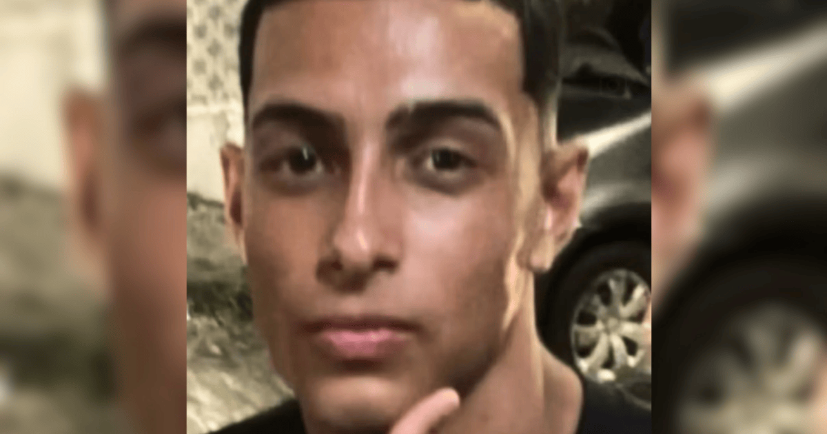 Exército recupera fuzil e munições levados por soldado preso em PE