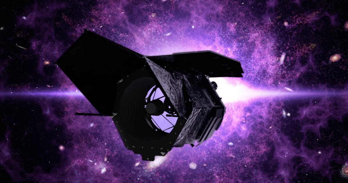 Novo telescópio da Nasa pode revelar milhares de exoplanetas; conheça