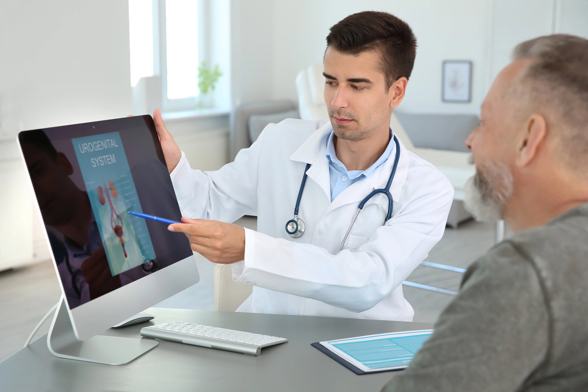 Ureterolitotripsia: o que é, tipos, como é feita (e recuperação)