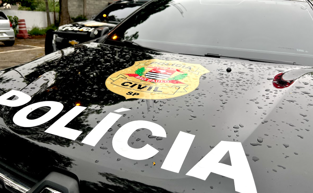Mulher de 33 anos é resgatada após 18 anos isolada em condições precárias na SP