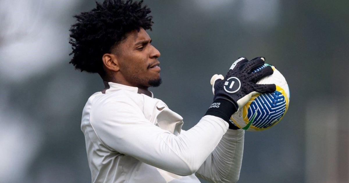 Clima ruim? Líderes do Corinthians abrem o jogo sobre relação do elenco