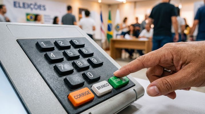 MPT registra 80 denúncias de assédio eleitoral no interior paulista após eleições