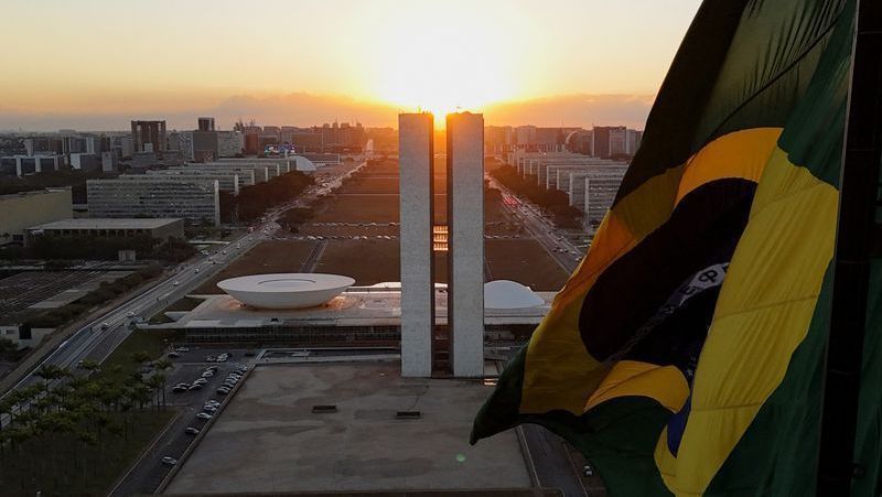 Análise Arko Advice: A urgência de uma pacificação