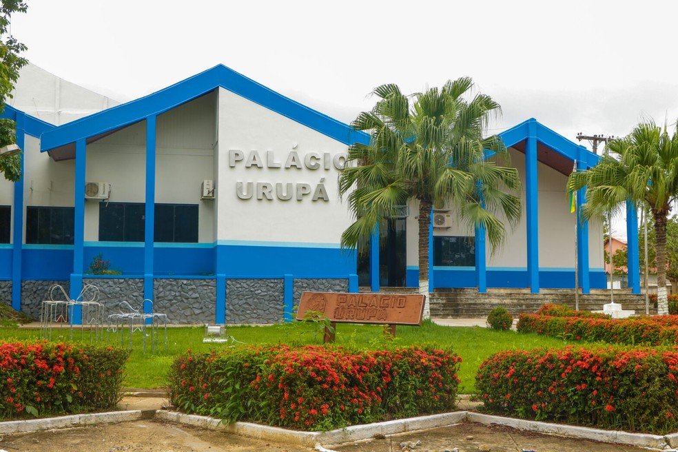 Prefeitura de Ji-Paraná, RO, abre inscrições para concurso com salários que ultrapassam R$ 5 mil; veja cargos