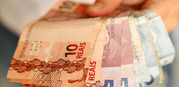 Quina revela 44 apostas vencedoras e premia ganhadores com R$ 6.603,36 cada