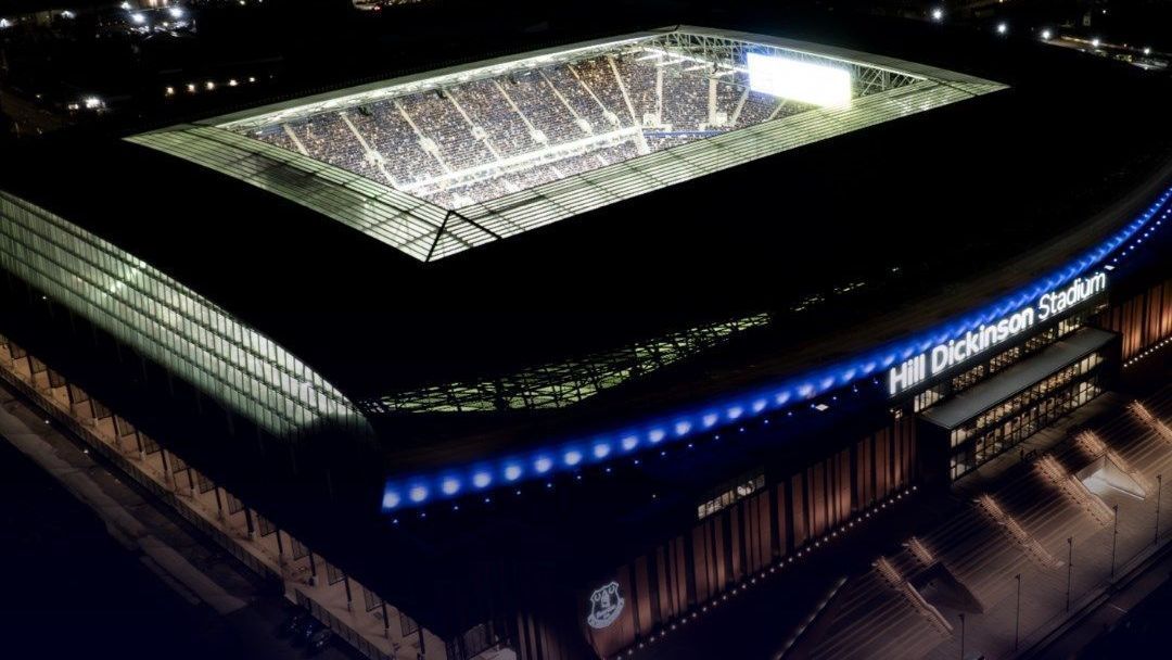 Everton x Newcastle: horário e onde assistir à Copa da Liga Inglesa
