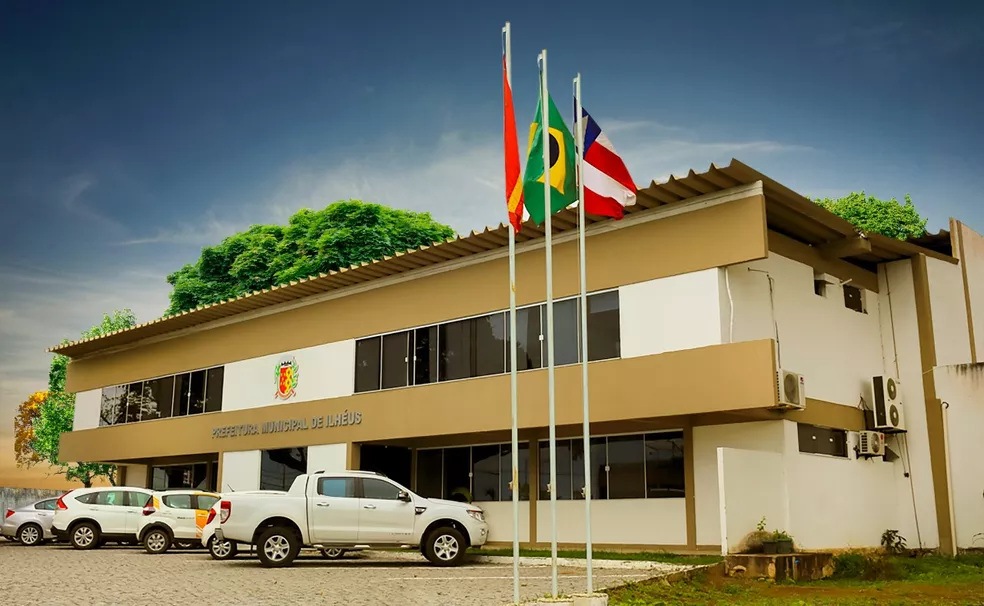 Ilhéus institui comissão para concurso público e atrai candidatos em busca de vagas