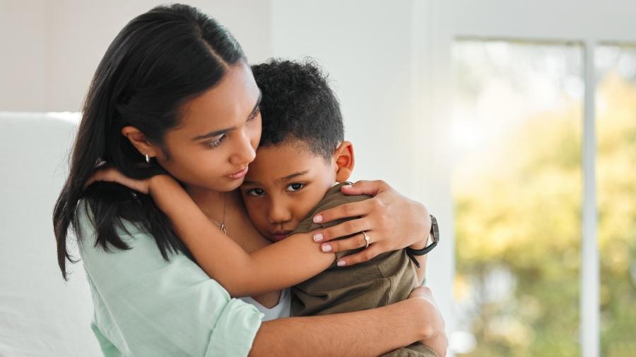 Jaru: Após anos de afastamento, Justiça avalia retomada de convivência entre mãe e filho