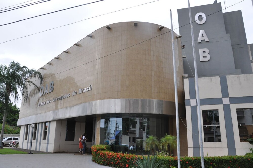 A OAB Rondônia reafirma seu compromisso com a liberdade de expressão, o pluralismo político e o livre exercício profissional.