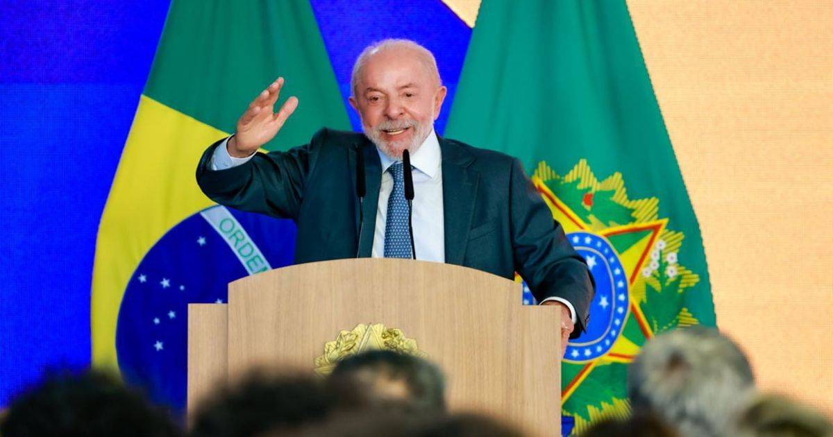 Lula reúne aliados e mapeia novo governo em primeira semana pós-eleições